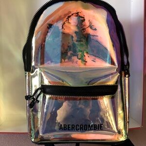 Abercrombie & Fitch Bags for Kids on Sale up to 90% Off: Poshmark Abercrombie & Fitch Bags for Kids on Sale up to 90% Off: Poshmark